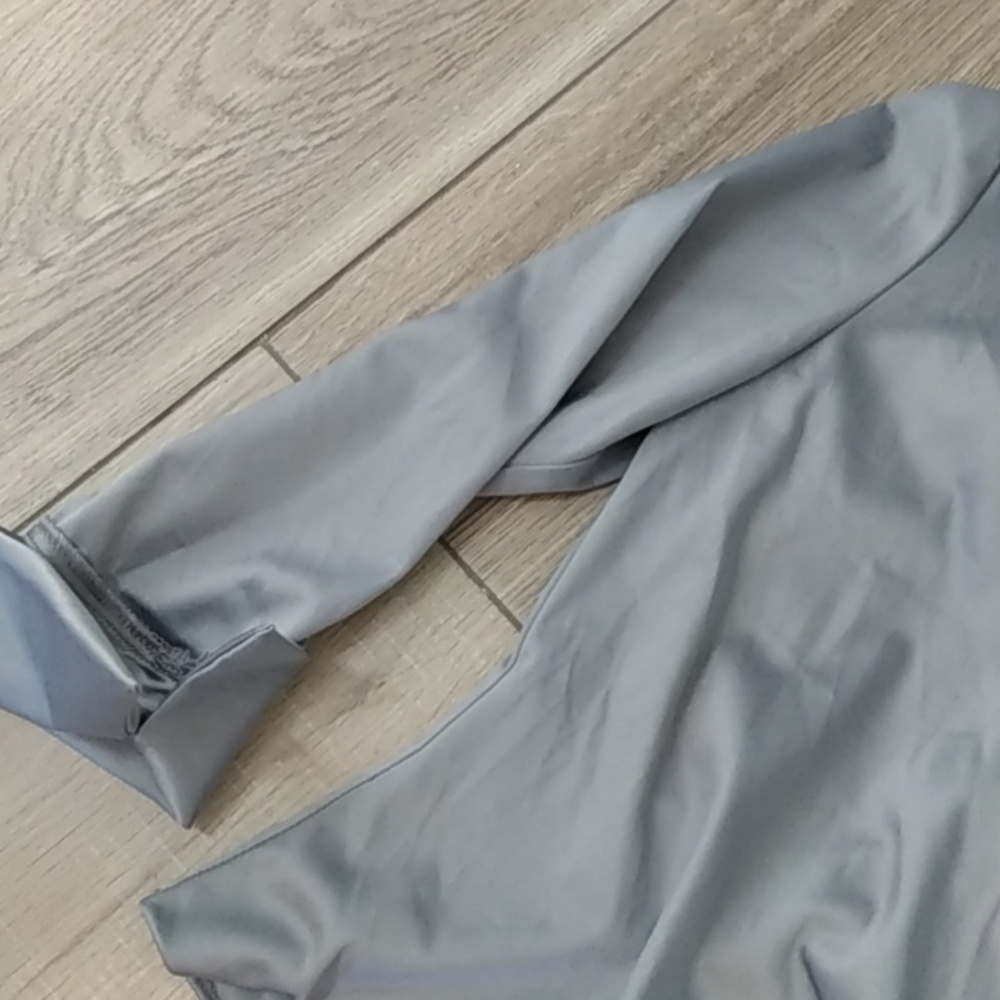 JS Collection Blouse - Picture 4 of 9